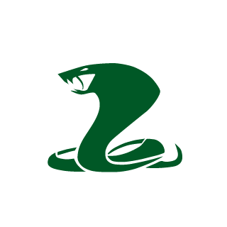 MDO54's emblem