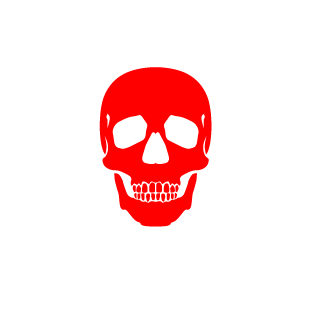 TBAPb89's emblem