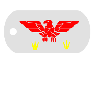 momordu13's emblem