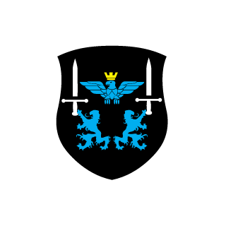-NOmadduS-'s emblem
