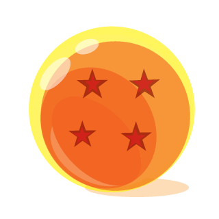 GREEDLOVE's emblem
