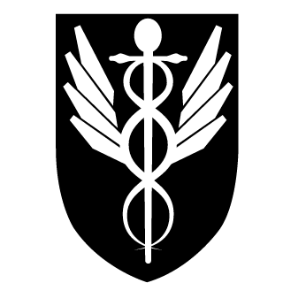 T_Daggy's emblem