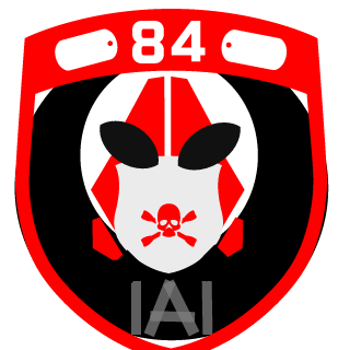 EISERN_jesacht's emblem