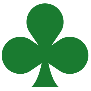 Srgt_Carl's emblem