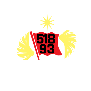 MrJoonasel's emblem