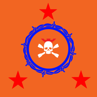 twitch_BlaDiablo's emblem