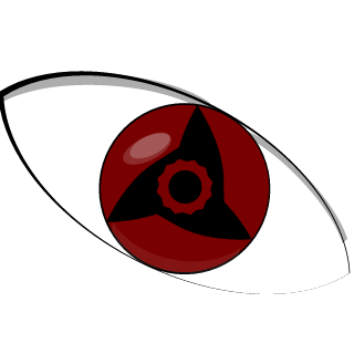 Nibrastar's emblem