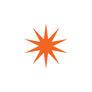CBRoberts's emblem