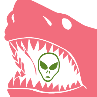dirtyturtles's emblem