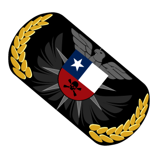 M4g1c1540's emblem