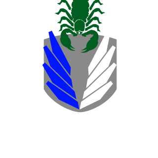 Skadi_Dar's emblem