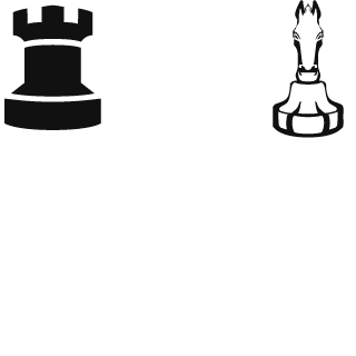 IamAnvil's emblem