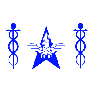 25-157-88-239's emblem