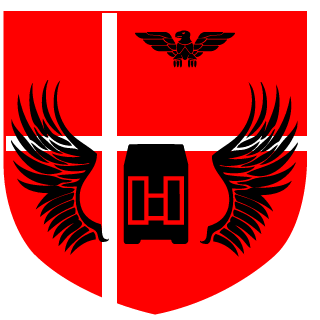 pwahlstroem's emblem