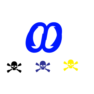 Hamylll's emblem
