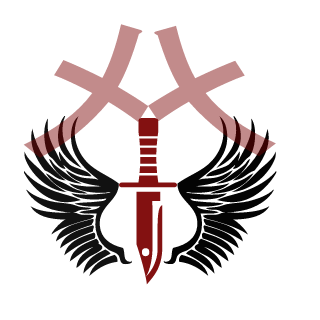 zpx123-zpx's emblem