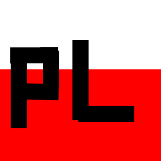 Pani_Miska_PL's emblem