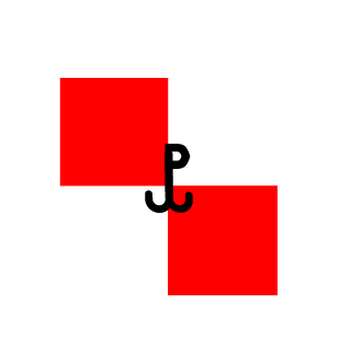 mraleks9459's emblem