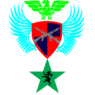 DestinyAscension's emblem