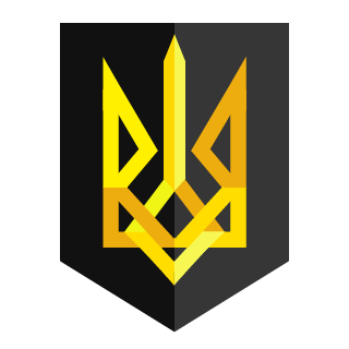 WiLD4N's emblem