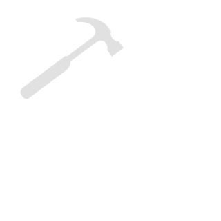 DutchDemolitions's emblem