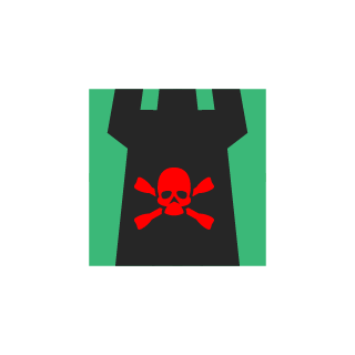 cachopalo44's emblem