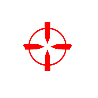 halif1996's emblem