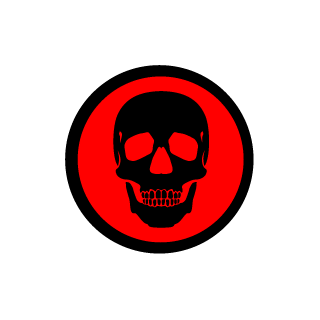 RockTitan715161's emblem