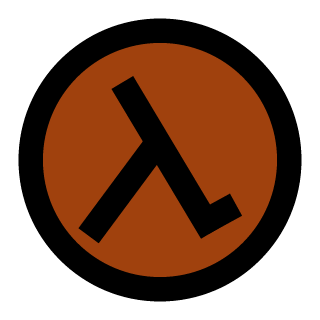 Holding_Trigger's emblem