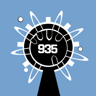 JakTheBandicoot's emblem