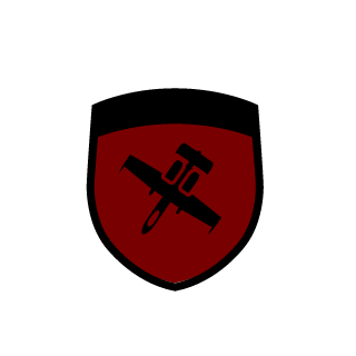 Bllu95's emblem