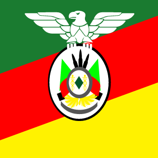 1MarcusDS's emblem