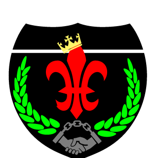 X_WarHawks_05_X's emblem