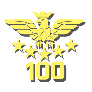 d0nutT's emblem
