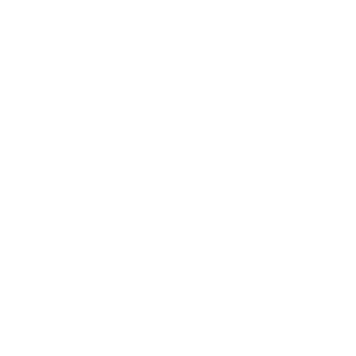 OldClipper's emblem