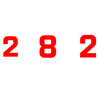 djcraig123's emblem