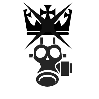 Micromatik7's emblem