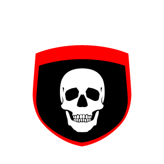 br0daty82A's emblem
