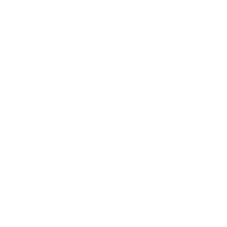 LyMaY's emblem