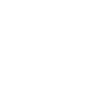 GOXYthaSERB's emblem