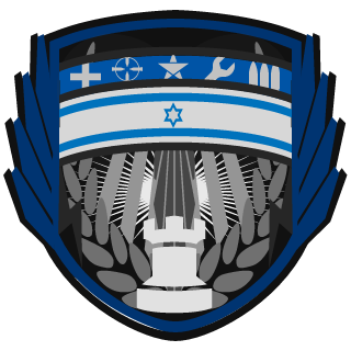 P_Crabs's emblem