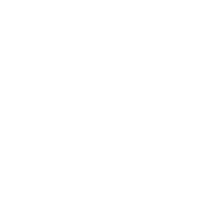 IGHTIGHTIGHT's emblem