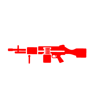 deinUntergang's emblem