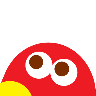 ULTRAkatudon's emblem