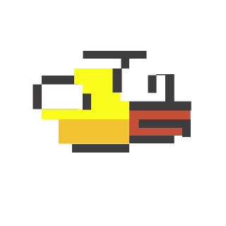 rzyc0re's emblem