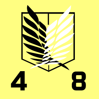 SoSo_Jarvis's emblem