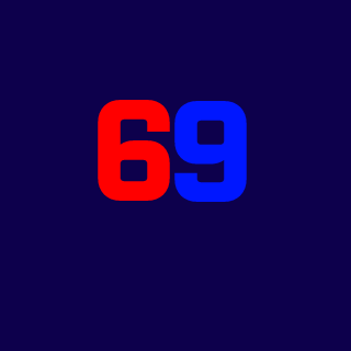 SageOfThe69Paths's emblem