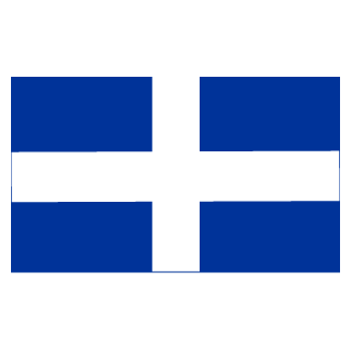 Ascari25's emblem