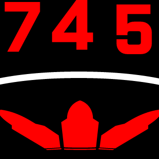 Gr33nWolv3rin3's emblem