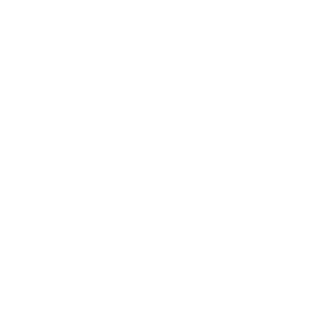 Smamalam99's emblem